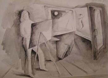 ������� ��������� � ����