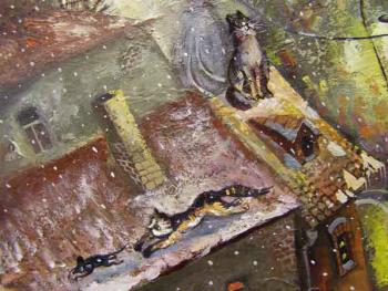 ��������� � (�������� 2) (���������). ��������� ��������