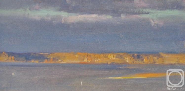 �������. ������� �������. ����� �� �����