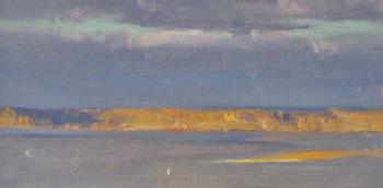 ����� �� �����. ������� �������