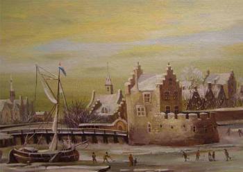 ������� �������������� ������ 120 (�������� 2) (�������������)�