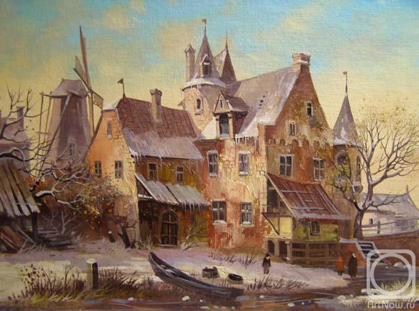 ������� ������ �� ������. ��������� ��������. ������������� ������ 122 (�������� 2)