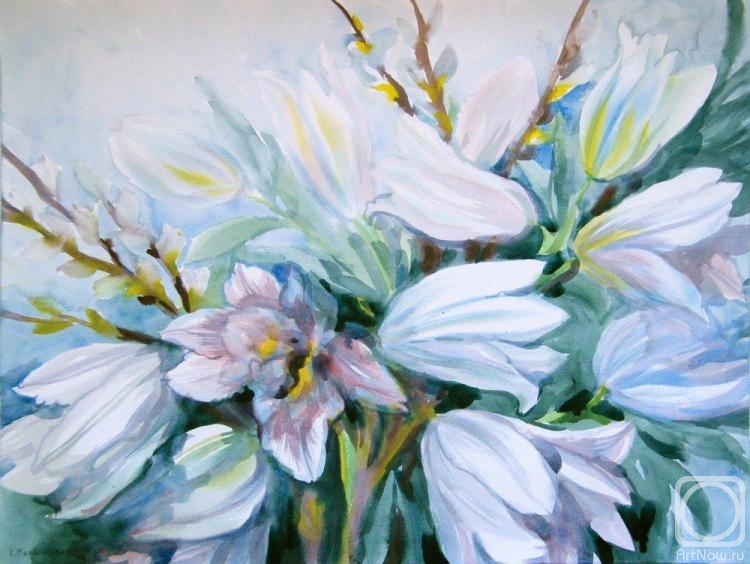 �������. ���������� ���������. ���� ��������� ����