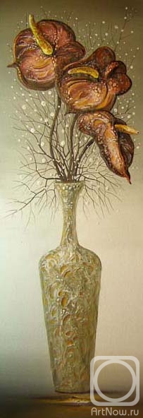 ������� ������ �� ������. ��������� ��������. �����,��������