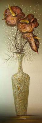 �����,��������. ��������� ��������