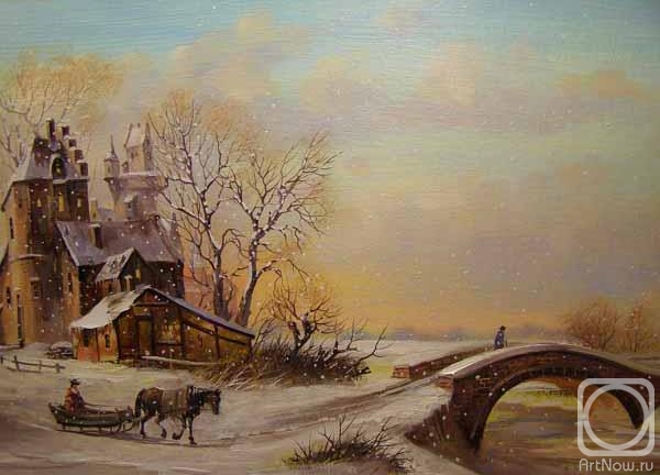 ������� ������ �� ������. ��������� ��������. ������������� ������ 123 (�������� 2)