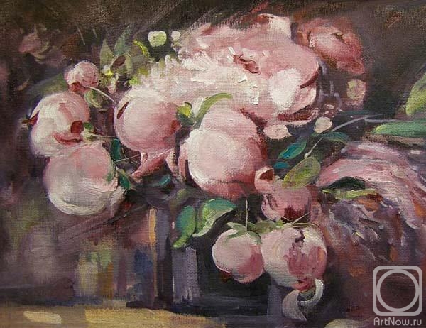 ������� ������ �� ������. ��������� ��������. �1