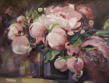 ������� ��1�