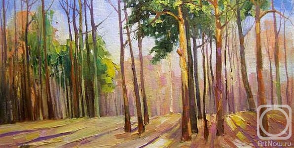 ������� ������ �� ������. ��������� ��������. ������ (50)