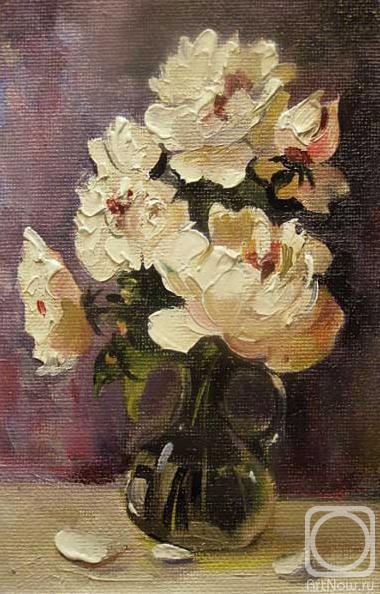 ������� ������ �� ������. ��������� ��������. ����� 9