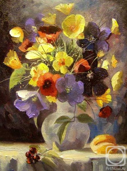 ������� ������ �� ������. ��������� ��������. ������� �����. ����� 15