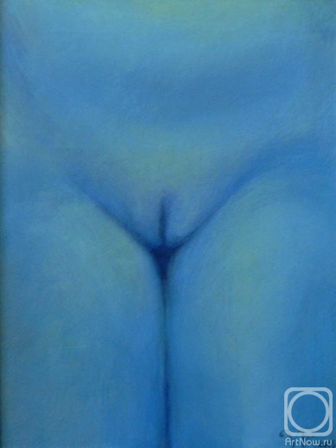 ����� ��������. ������� ������� � ������ �����