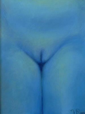 ����� �������� ����������. ������� ������� � ������ �����