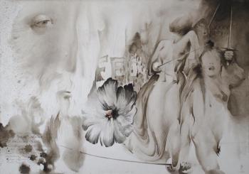 Dream 38. ��������� �������� ����� (����������). �������� ����