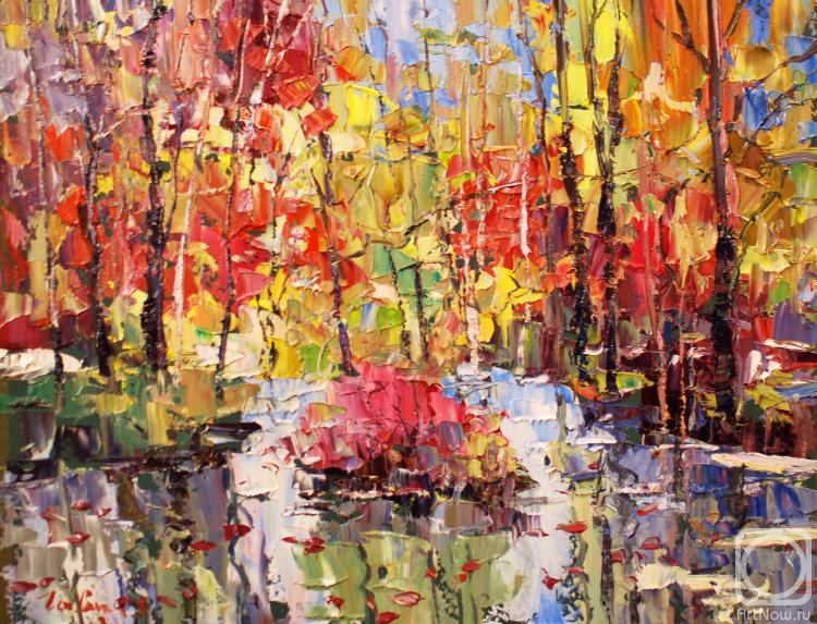 �������. ������ �������. ����������