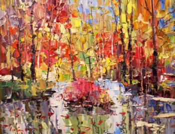 ������� �����������