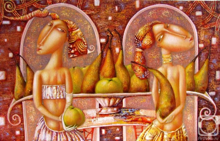 ������� ������ �� ������. ������ �����. ��� ��������