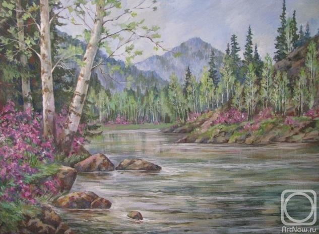 ������� ������ �� ������. ��������� ����. �������� ����������