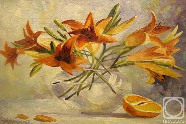 ������� ������ �� ������. ��������� ��������. �����, ����� 29