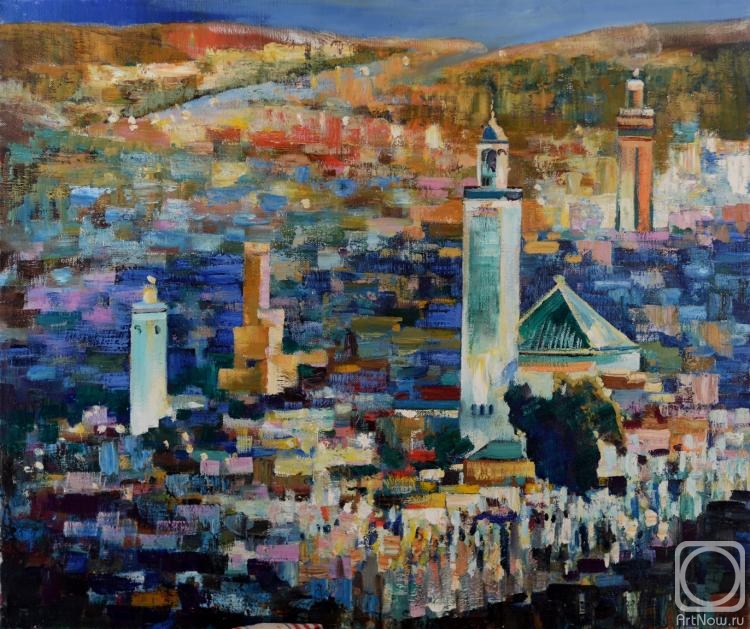 ������� ������ �� ������. ���������� ������. ���