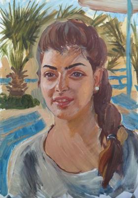 ���� �� �����, � ������. ������������� �����