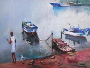 ������� �� ������� �����