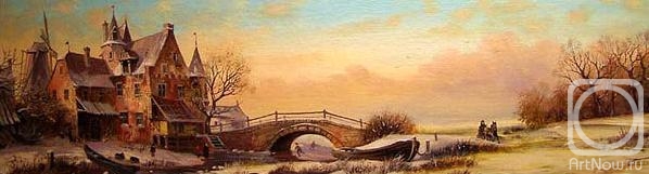 ������� ������ �� ������. ��������� ��������. ������������� ������ 122