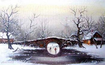 ������������� ������ 84 (�������������). ��������� ��������