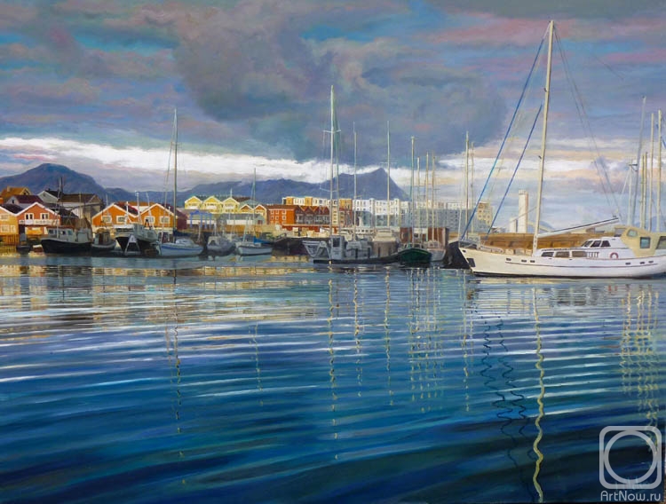 ������� ������ �� ������. ��������� ������. ������ ���������� ��������