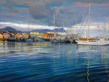 ������� ������� ���������� ��������