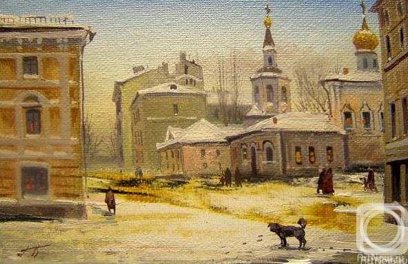 �������. ��������� ��������. ������. ��������