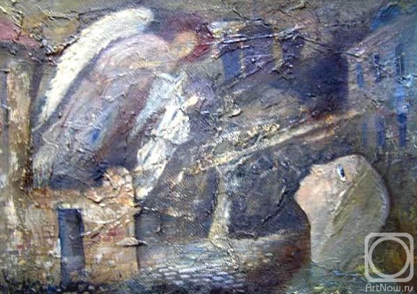 ������� ������ �� ������. ��������� ��������. �����