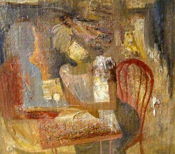 �������. ��������� ��������