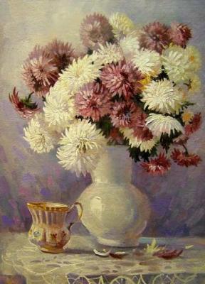 ������� ������ 27�