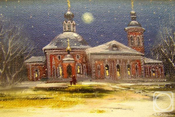 ������� ������ �� ������. ��������� ��������. ������. ���� ��. ������� (��������������)