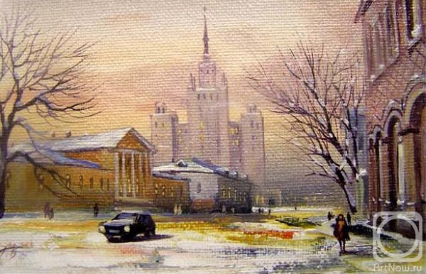 �������. ��������� ��������. ������. �� ����� ���������