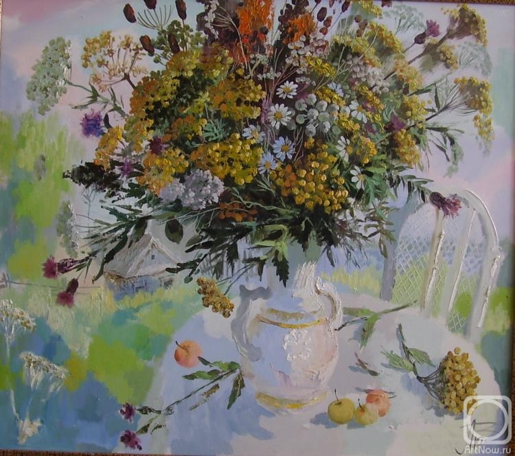 ������� ������ �� ������. ������ ��������. ��������� � ������