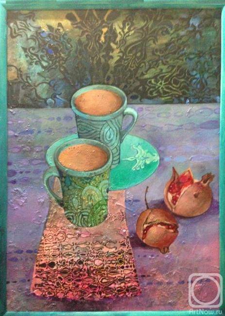 ������� ������ �� ������. ��������� �����. ���������� ���-����