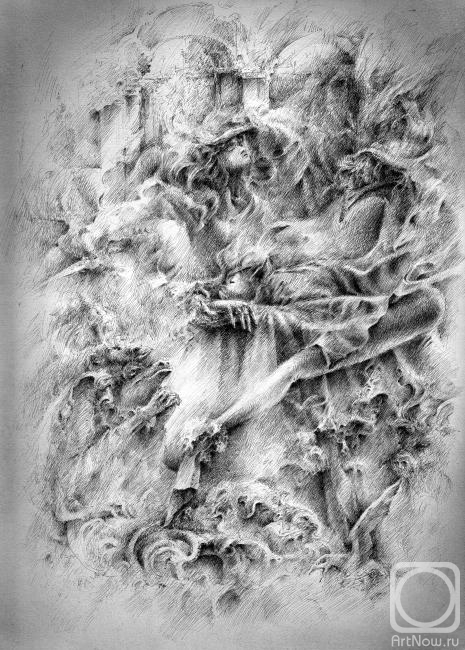 �������. ������ A��������. ��, ������!