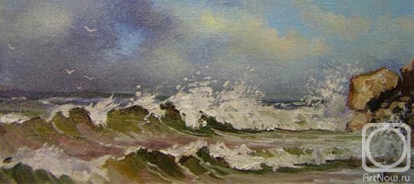 ������� ������ �� ������. ��������� ��������. ������� ������ 2