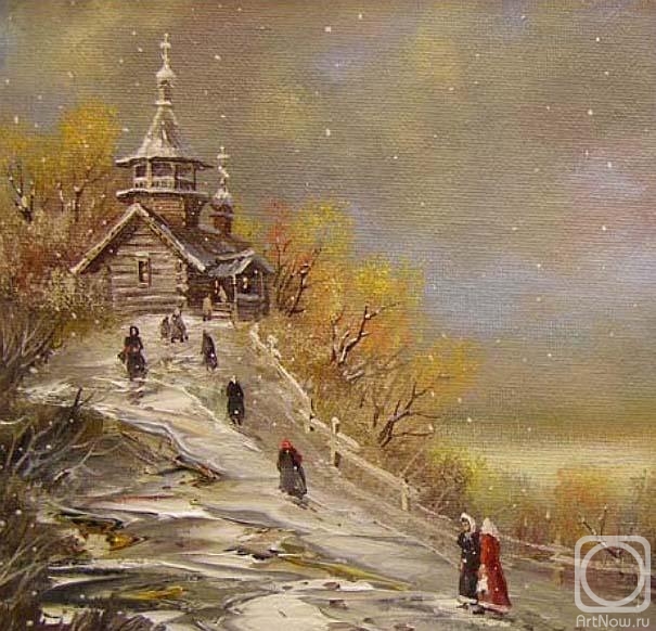 ������� ������ �� ������. ��������� ��������. ������������ ���������