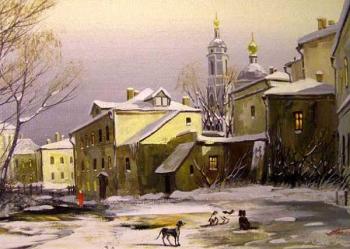 ������� �������, ������ �� ������� (�.����������������)�