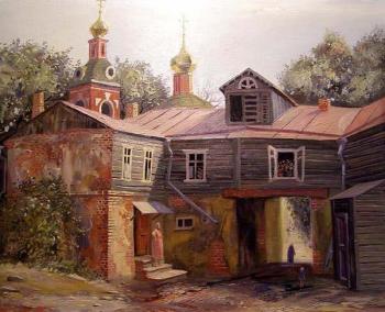 ������� �������. ������ �� �������