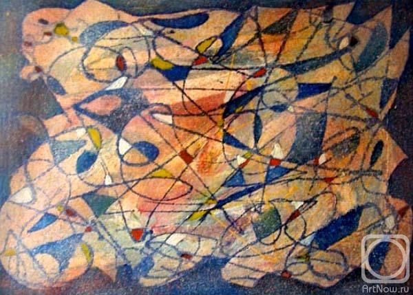 �������. ��������� ��������. ���������� 17