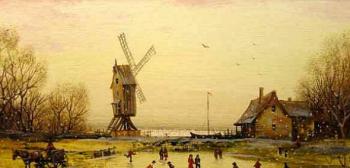 ������������� ������ 110. ��������� ��������