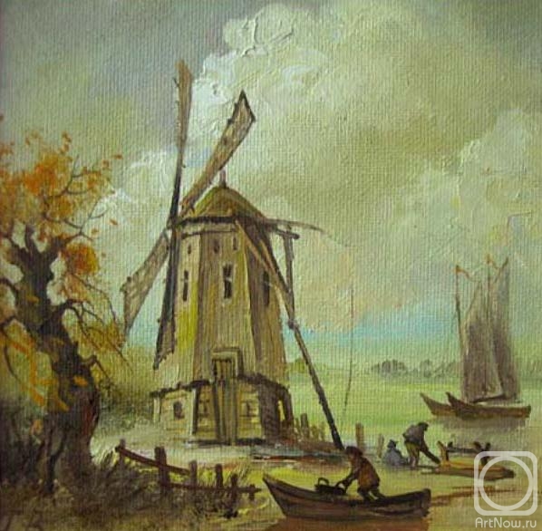 ������� ������ �� ������. ��������� ��������. ������������� ������ 99