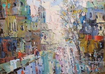 ������� ������