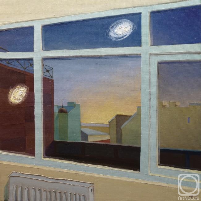 ������� ������ �� ������. ������� �����. ����� �� �����