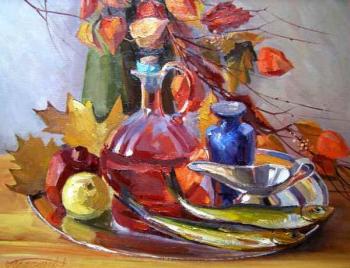 ������� ��������� (1). ��������� ��������