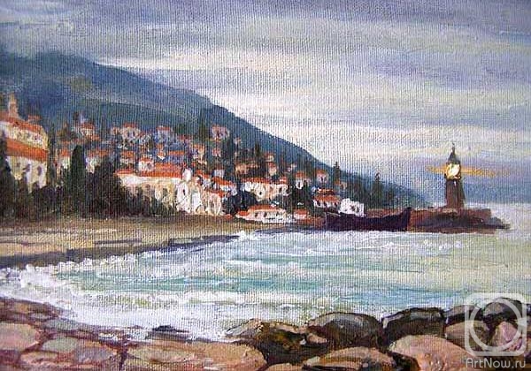 ������� ������ �� ������. ��������� ��������. ���� (��������� ����)